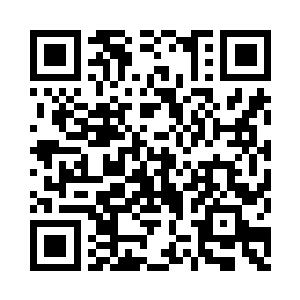 眼看着便要发生些让人想象不到的变化二维码生成