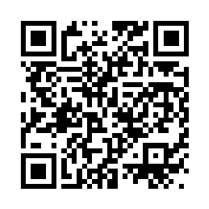 眼看着再有几米就要冲出了古藤林二维码生成