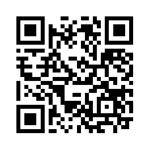 眼看着再转一个弯就要到家了二维码生成