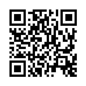 眼看着冲在最前面的一群恶魔兵二维码生成
