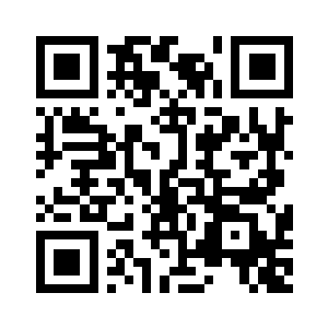 眼看着几个护卫和刺客杀成一团二维码生成