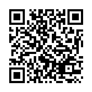 眼看着刀锋马上便要劈落至秦依雪身上的时候二维码生成