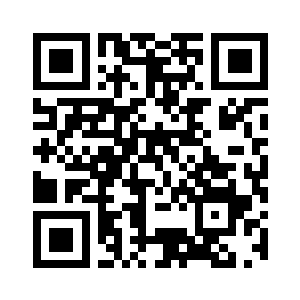 眼看着到手的时候出现了意外二维码生成