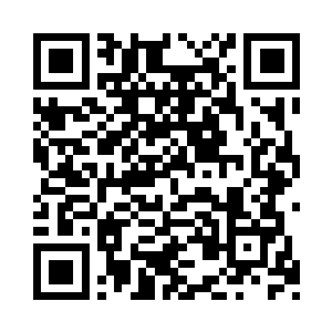 眼看着危天就已经要死在夏天和紫龙的手中了二维码生成