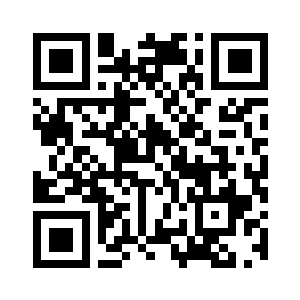 眼看着双方的距离不断的拉近二维码生成