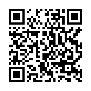 眼看着只剩下半血多一点儿却不回城的豹女二维码生成