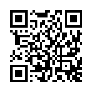 眼看着叶何神情委顿地坐在一边二维码生成