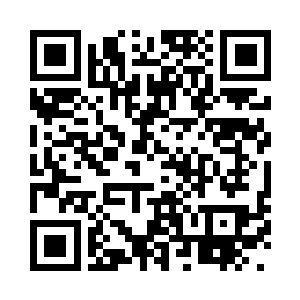 眼看着叶青萍带走自己的家传宝剑二维码生成