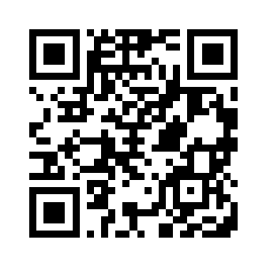 眼看着周围的爆炸已经接近尾声二维码生成