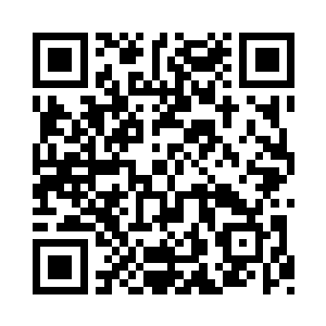 眼看着嗜血魔兽就要死在他们俩个的手中了二维码生成
