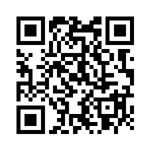 眼看着四相天轮阵已经布置完成二维码生成