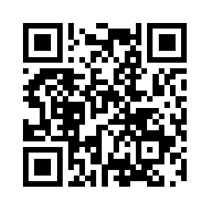 眼看着垂死的胡人丢掉狼牙棒二维码生成