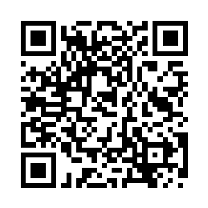 眼看着夏云杰和钟杨颖要弯腰进入车子二维码生成