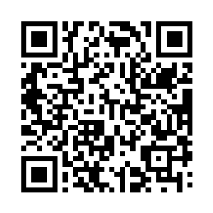 眼看着夏天独自一人去面对那么多的敌人二维码生成