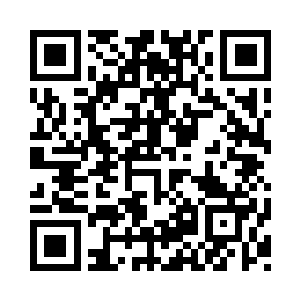 眼看着夏晨曦给木槿套上了一个防御护罩二维码生成