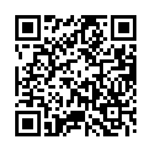 眼看着她们的眼前有一只魔兽边怒吼着二维码生成