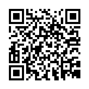 眼看着她翻着翻着就快掉到地上去了二维码生成