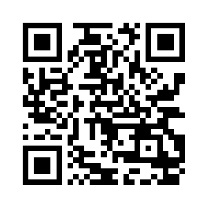眼看着它的眼神慢慢变成绿色二维码生成