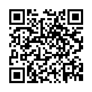 眼看着它距离熄灭的时间已经不远了二维码生成
