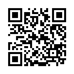 眼看着它轰在战象的头颅侧面二维码生成