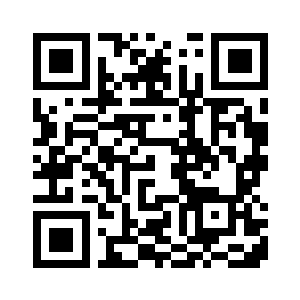 眼看着安娜将咖啡杯甩过来二维码生成