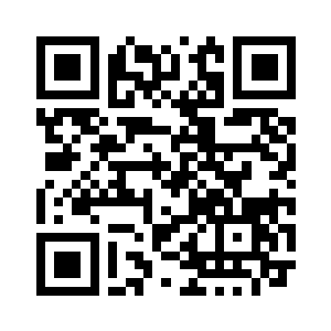 眼看着寒冰王座将虚空撕开了二维码生成