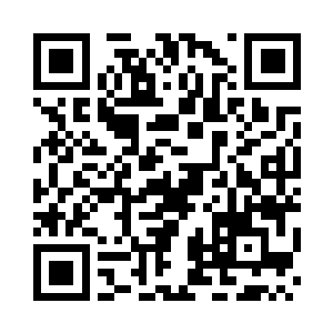 眼看着对方反手一刀就要削掉他的手臂二维码生成