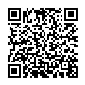 眼看着对面的那一百多个试验品正在急速地逼近他们二维码生成
