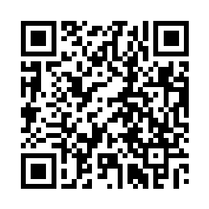 眼看着就只有金威一个人还在哪里战斗二维码生成