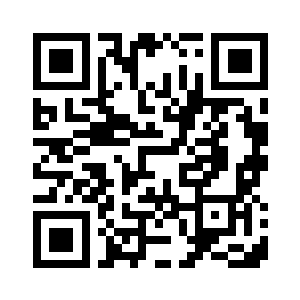 眼看着就活不了几分钟了二维码生成