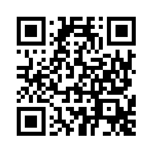 眼看着就要在宿舍进行一场肉搏二维码生成