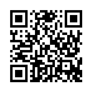 眼看着就要寿元耗尽的模样二维码生成