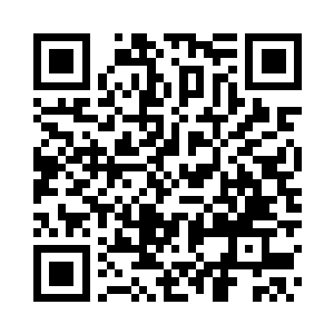 眼看着就要将莫多拉进自己的小玄界为所欲为二维码生成