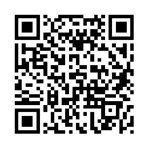 眼看着就要彻底的崩碎了……可是二维码生成