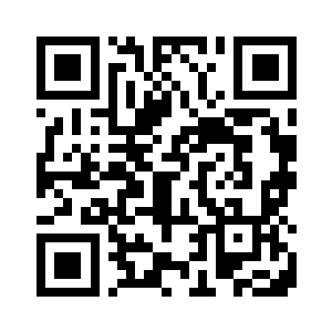 眼看着就要扎进言左左的肚子里二维码生成