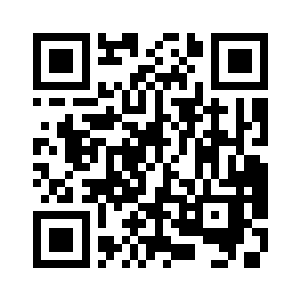 眼看着就要撞到了杨玲珑的前胸二维码生成