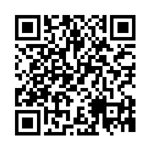 眼看着就要朝着修罗邪神面门狠狠砸下二维码生成