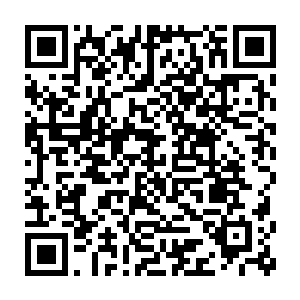 眼看着就要毙命与自己掌下的黄毛丫头竟然就这么的消失在自己眼前二维码生成