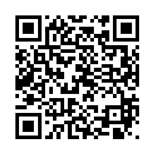 眼看着就要砸在武器工坊的庭院中央二维码生成