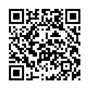 眼看着就要被充满暗黑之气的战斧劈散二维码生成
