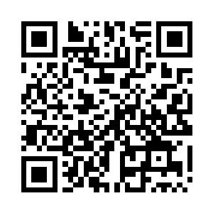 眼看着就要走到刘大刀等人跟前的时候二维码生成