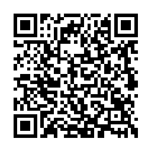 眼看着崩碎的虚空向着自己所在的地方蔓延过来二维码生成