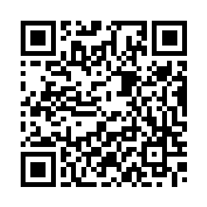 眼看着已经不足以对众人构成威胁二维码生成