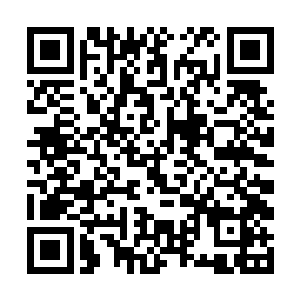 眼看着幽灵战神的血被砍的差不多了这才又问了一句二维码生成