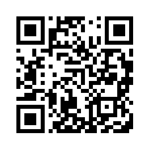 眼看着底下的人就要全冲上去了二维码生成