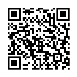 眼看着张海明就要说出王睿没有死的话二维码生成