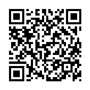 眼看着强大的魔族在他们的打击下哀嚎死去二维码生成
