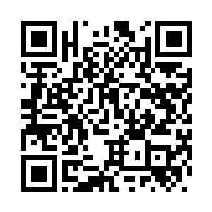 眼看着成千上万的箭矢飞射到山上二维码生成
