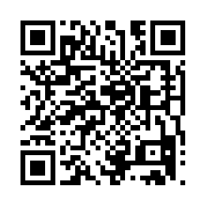 眼看着搬尸宗男子只有乖乖待宰的份儿了二维码生成