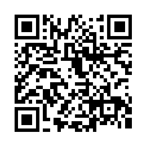 眼看着数以百计的龙卷风从四面八方逼近二维码生成